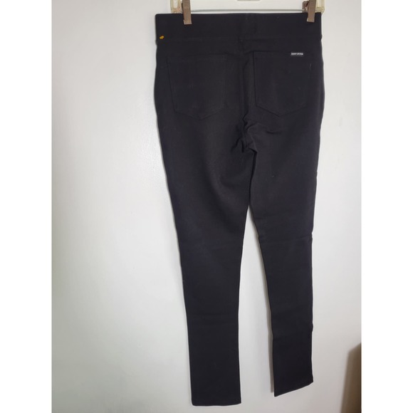 DKNY SKINNY PANTS - Picture 3 of 5
